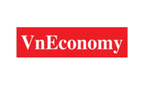 Vgreen ra mắt sản phẩm mới theo nguyên lý dưỡng sinh phân tử